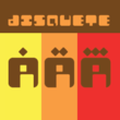Disquete™