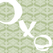 Oxe™