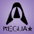 Regua™