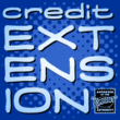 Credit Extension
