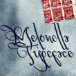 Melonella