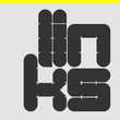 Links™