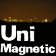 Uni Magnetic™