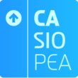 Casiopea™
