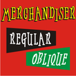Merchandiser JNL