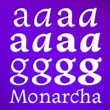 Monarcha™