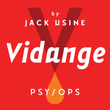 Vidange Pro™