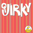 Quirky