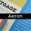 Aeron