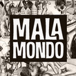 Malamondo™