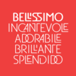 EB Bellissimo Display™