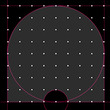 Geometry Circle