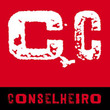 Conselheiro