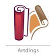 Artdings
