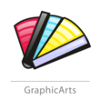 Clipdings Graphic Arts