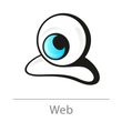 Clipdings Web