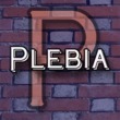 Plebia