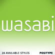 Wasabi™