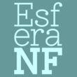 Esfera NF