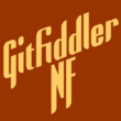 Gitfiddler NF