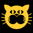 Katzenfatzen NF