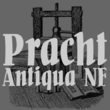 Pracht Antiqua NF