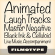 Filmotype Alice™