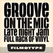 Filmotype Quiet™
