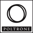 Poltrone™