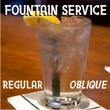 Fountain Service JNL