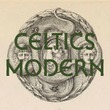 Celtics Modern