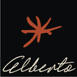 Alberto