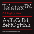 Teletex