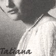 Tatiana