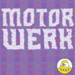 Motorwerk