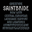 Saintbride