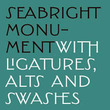 Seabright Monument