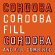 Cordoba