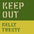 Kelly Twenty