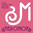 Mellotron