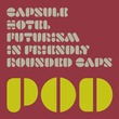 Pod