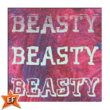 EF Beasty