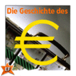 EF Euro Classic™