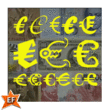 EF Euro Deco™