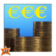 EF Euro Serif™