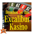 EF Excalibur™