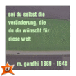 Folio® EF