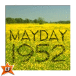 EF Mayday™
