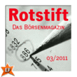 News Gothic EF