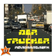 EF Truck™